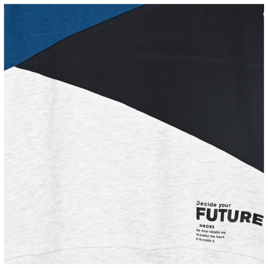 Energiers Παιδικές φόρμες σετ Energiers Παιδικές φόρμες σετ